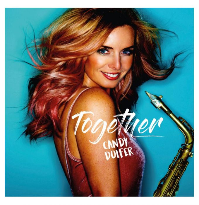 candy dulfer pictures